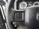Thumbnail image of 2018 Ram 2500 at Seelye of Pawpaw