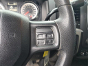 Thumbnail image of 2018 Ram 2500 at Seelye of Pawpaw