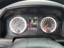 Thumbnail image of 2018 Ram 2500 at Seelye of Pawpaw
