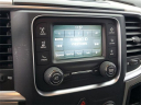 Thumbnail image of 2018 Ram 2500 at Seelye of Pawpaw