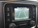 Thumbnail image of 2018 Ram 2500 at Seelye of Pawpaw