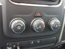 Thumbnail image of 2018 Ram 2500 at Seelye of Pawpaw