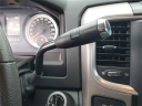 Thumbnail image of 2018 Ram 2500 at Seelye of Pawpaw