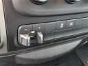 Thumbnail image of 2018 Ram 2500 at Seelye of Pawpaw