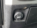 Thumbnail image of 2018 Ram 2500 at Seelye of Pawpaw