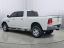 Thumbnail image of 2018 Ram 2500 at Seelye of Pawpaw