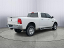 Thumbnail image of 2018 Ram 2500 at Seelye of Pawpaw