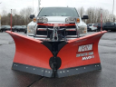Thumbnail image of 2018 Ram 2500 at Seelye of Pawpaw