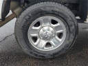 Thumbnail image of 2018 Ram 2500 at Seelye of Pawpaw