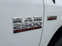 Thumbnail image of 2018 Ram 2500 at Seelye of Pawpaw