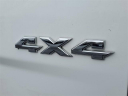 Thumbnail image of 2018 Ram 2500 at Seelye of Pawpaw