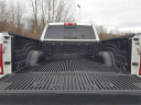 Thumbnail image of 2018 Ram 2500 at Seelye of Pawpaw