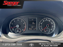 Thumbnail image of 2012 Volkswagen Passat at SeegerToyotaOfStRobert of Saint Robert, MO