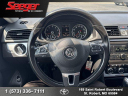 Thumbnail image of 2012 Volkswagen Passat at SeegerToyotaOfStRobert of Saint Robert, MO