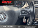 Thumbnail image of 2012 Volkswagen Passat at SeegerToyotaOfStRobert of Saint Robert, MO