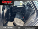 Thumbnail image of 2012 Volkswagen Passat at SeegerToyotaOfStRobert of Saint Robert, MO