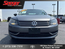 Thumbnail image of 2012 Volkswagen Passat at SeegerToyotaOfStRobert of Saint Robert, MO