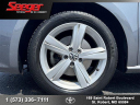 Thumbnail image of 2012 Volkswagen Passat at SeegerToyotaOfStRobert of Saint Robert, MO