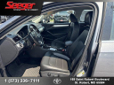 Thumbnail image of 2012 Volkswagen Passat at SeegerToyotaOfStRobert of Saint Robert, MO