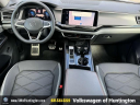 Thumbnail image of 2024 Volkswagen Atlas at Volkswagen of Huntington