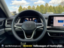 Thumbnail image of 2024 Volkswagen Atlas at Volkswagen of Huntington