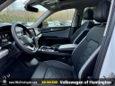 Thumbnail image of 2024 Volkswagen Atlas at Volkswagen of Huntington