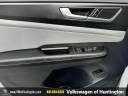 Thumbnail image of 2024 Volkswagen Atlas at Volkswagen of Huntington