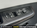 Thumbnail image of 2024 Volkswagen Atlas at Volkswagen of Huntington