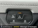 Thumbnail image of 2024 Volkswagen Atlas at Volkswagen of Huntington