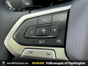 Thumbnail image of 2024 Volkswagen Atlas at Volkswagen of Huntington
