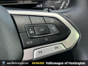 Thumbnail image of 2024 Volkswagen Atlas at Volkswagen of Huntington