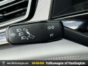 Thumbnail image of 2024 Volkswagen Atlas at Volkswagen of Huntington