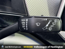 Thumbnail image of 2024 Volkswagen Atlas at Volkswagen of Huntington