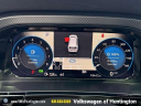 Thumbnail image of 2024 Volkswagen Atlas at Volkswagen of Huntington