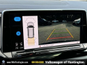 Thumbnail image of 2024 Volkswagen Atlas at Volkswagen of Huntington