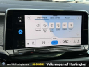 Thumbnail image of 2024 Volkswagen Atlas at Volkswagen of Huntington