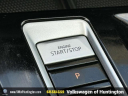 Thumbnail image of 2024 Volkswagen Atlas at Volkswagen of Huntington