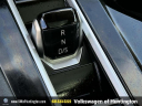 Thumbnail image of 2024 Volkswagen Atlas at Volkswagen of Huntington