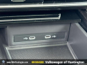 Thumbnail image of 2024 Volkswagen Atlas at Volkswagen of Huntington