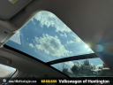 Thumbnail image of 2024 Volkswagen Atlas at Volkswagen of Huntington