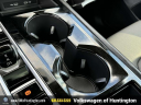 Thumbnail image of 2024 Volkswagen Atlas at Volkswagen of Huntington
