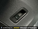 Thumbnail image of 2024 Volkswagen Atlas at Volkswagen of Huntington