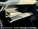 Thumbnail image of 2024 Volkswagen Atlas at Volkswagen of Huntington