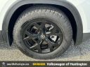 Thumbnail image of 2024 Volkswagen Atlas at Volkswagen of Huntington
