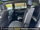 Thumbnail image of 2024 Volkswagen Atlas at Volkswagen of Huntington