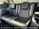 Thumbnail image of 2024 Volkswagen Atlas at Volkswagen of Huntington