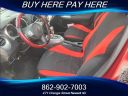 Thumbnail image of 2011 Nissan JUKE at Car Sales of New Jersey Inc.