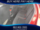 2011 Nissan JUKE S at Car Sales of New Jersey Inc.