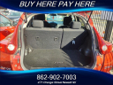Thumbnail image of 2011 Nissan JUKE at Car Sales of New Jersey Inc.
