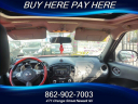 Thumbnail image of 2011 Nissan JUKE at Car Sales of New Jersey Inc.